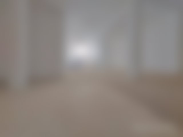 Local commercial 2600 m² à louer, Sidi Maarouf Casablanca — 4