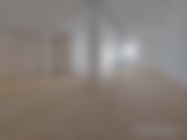 Local commercial 2600 m² à louer, Sidi Maarouf Casablanca — 2