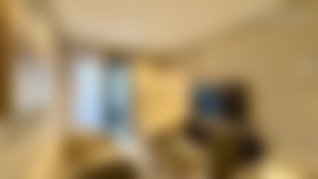 Furnished apartment with terrace for rent in Princesses, Casablanca — 3