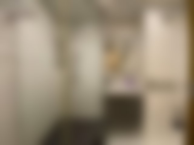 Appartement meublé à Racine Casablanca avec terrasse et garage — 5