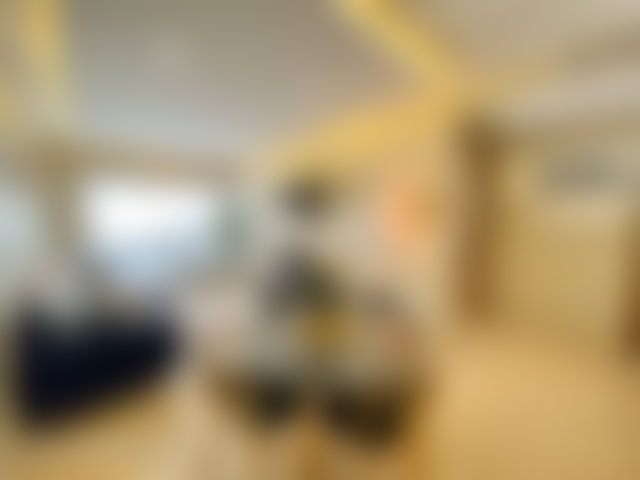 Appartement meublé à Racine Casablanca avec terrasse et garage — 3