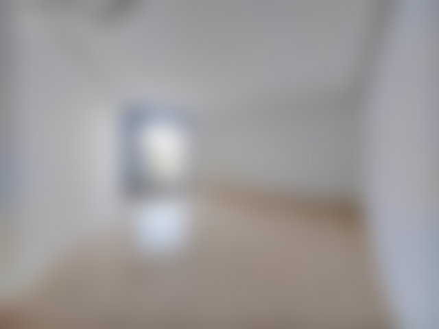 Appartement neuf 95 m², 2 chambres, Les Princesses, Casablanca — 3