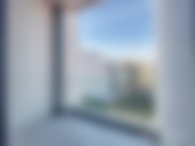 Appartement neuf 95 m², 2 chambres, Les Princesses, Casablanca — 2