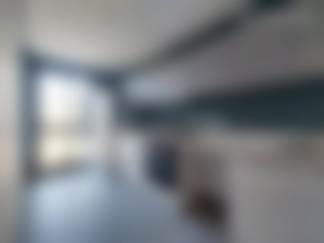 Appartement neuf 95 m², 2 chambres, Les Princesses, Casablanca — 4