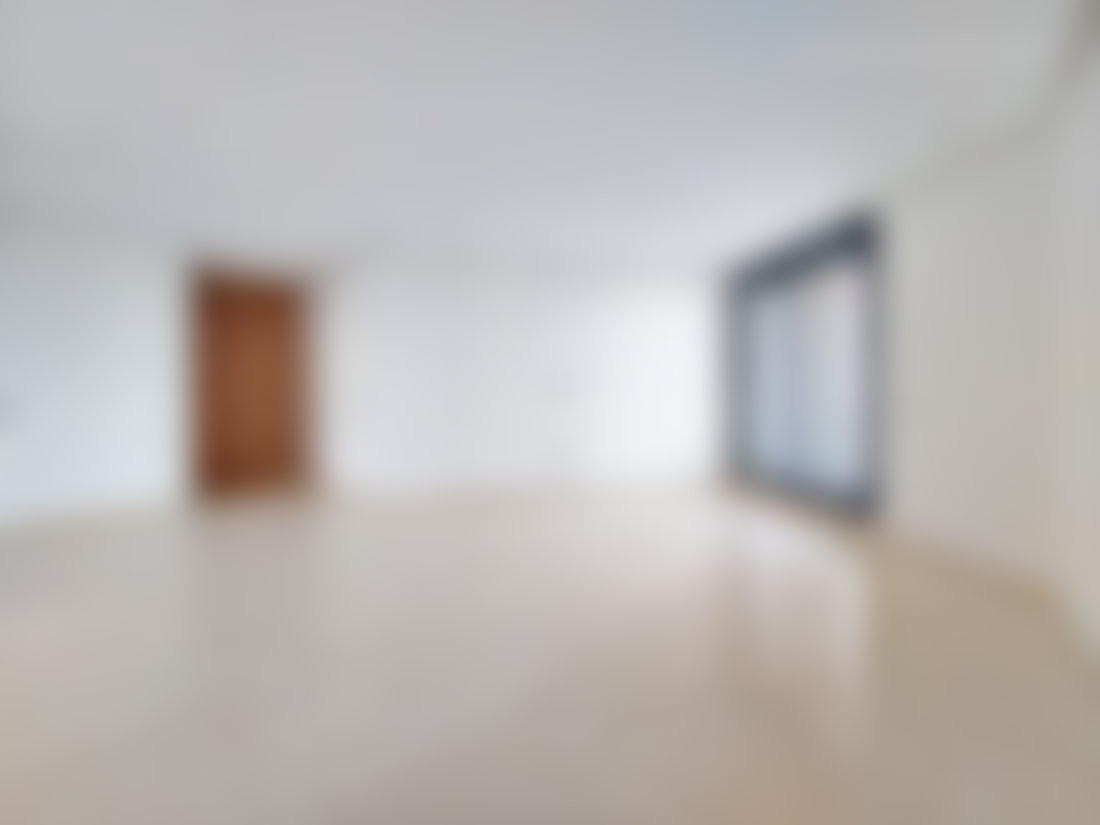 Appartement neuf 95 m², 2 chambres, Les Princesses, Casablanca