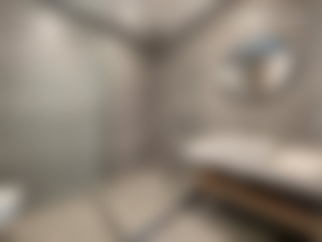 Appartement neuf 95 m², 2 chambres, Les Princesses, Casablanca — 5