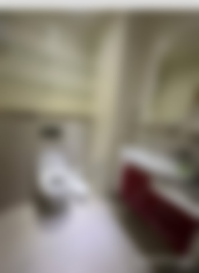Appartement meublé 100 m², terrasse et garage, Gauthier Casablanca — 4