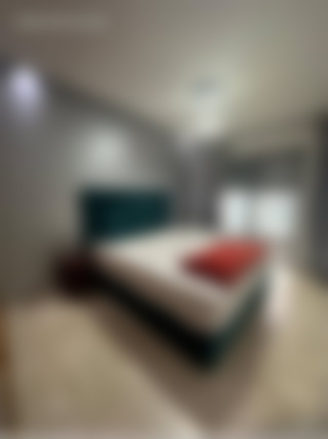 Appartement meublé 100 m², terrasse et garage, Gauthier Casablanca — 5