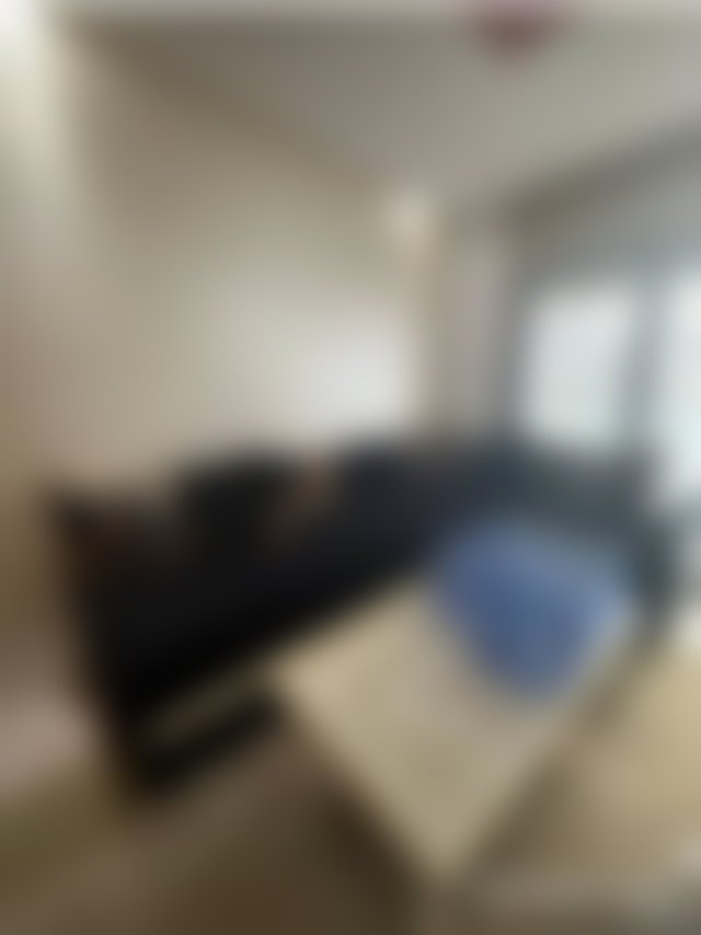 Appartement meublé 100 m², terrasse et garage, Gauthier Casablanca — 2