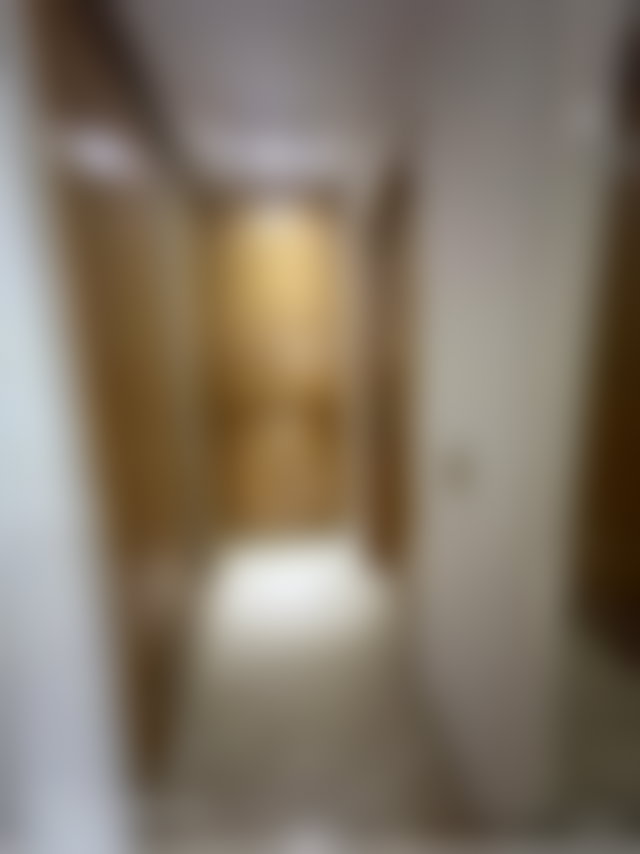 Appartement meublé 100 m², terrasse et garage, Gauthier Casablanca — 3