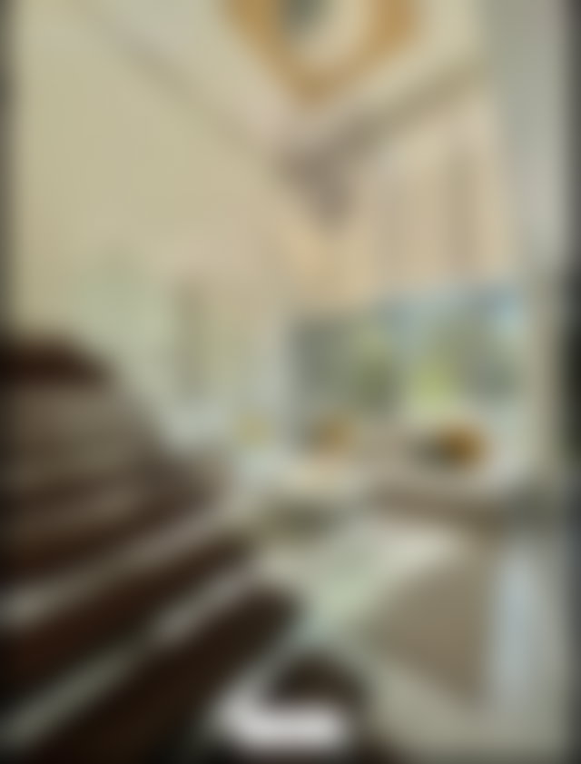 Duplex 218 m² à Ville Verte Bouskoura, cadre de vie recherché — 5