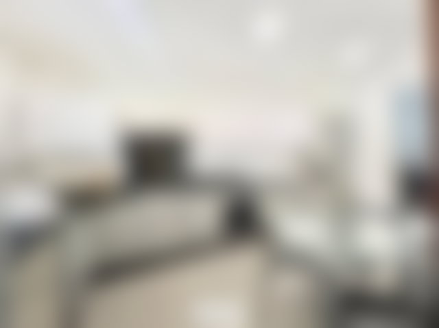 Duplex 218 m² à Ville Verte Bouskoura, cadre de vie recherché — 4