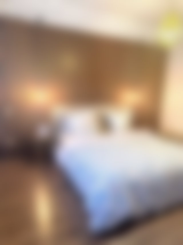 Appartement 236 m², 4 chambres, Gauthier, Casablanca — 3