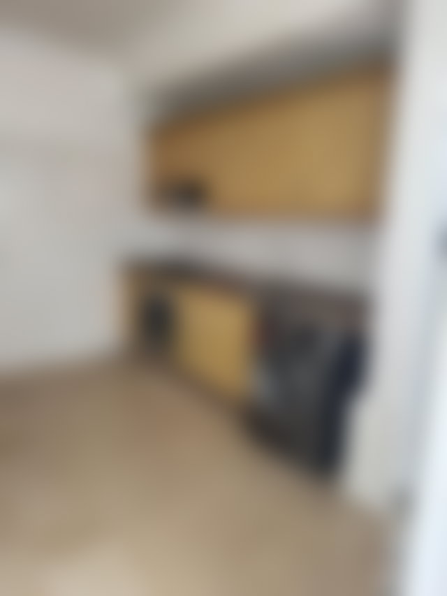 90 sqm Apartment for Rent in Racine, Casablanca — 4