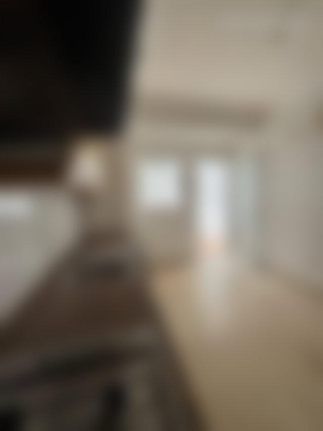 90 sqm Apartment for Rent in Racine, Casablanca — 5
