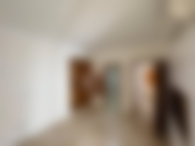 90 sqm Apartment for Rent in Racine, Casablanca — 2