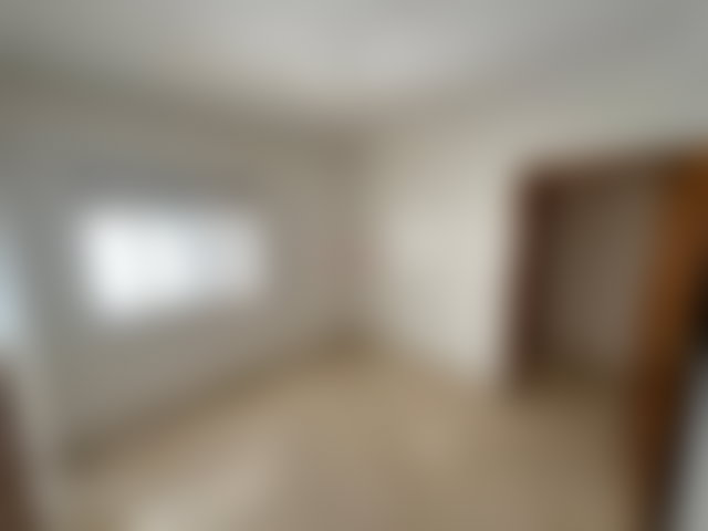 90 sqm Apartment for Rent in Racine, Casablanca — 3