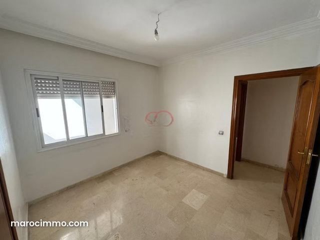 Location Appartement à racine — 3