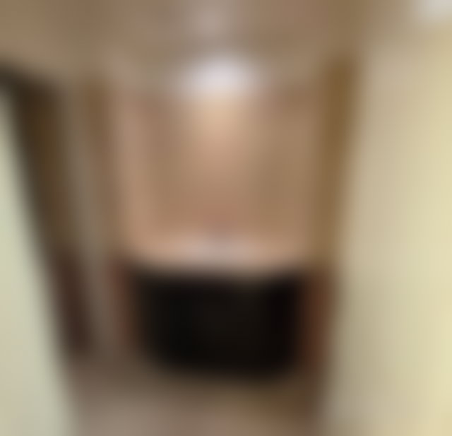 Appartement 4 pièces avec terrasse à Bourgogne Casablanca — 5