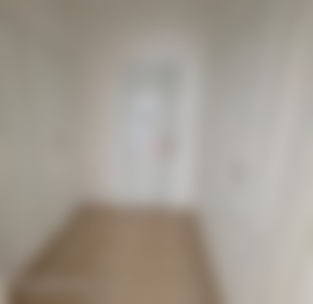 Appartement 4 pièces avec terrasse à Bourgogne Casablanca — 4