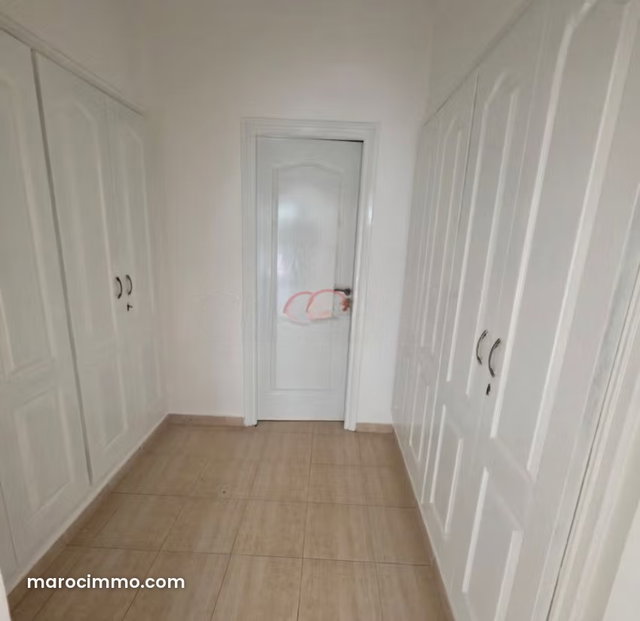 Vente Appartement à bourgogne — 4