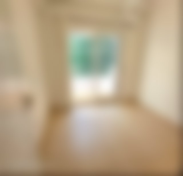 Appartement 4 pièces avec terrasse à Bourgogne Casablanca — 2