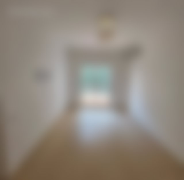 Appartement 4 pièces avec terrasse à Bourgogne Casablanca — 3