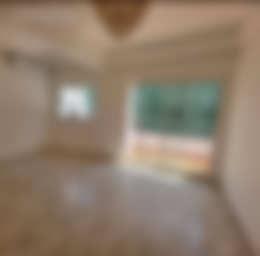 Appartement 4 pièces avec terrasse à Bourgogne Casablanca
