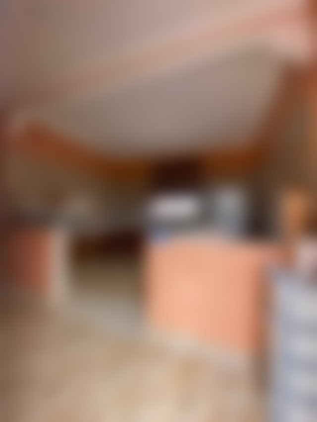 Furnished 3-Bedroom Villa with Large Garden, Ourika Road, Marrakech — 5