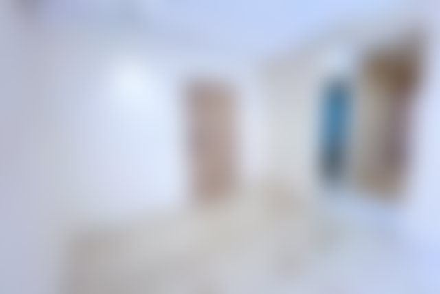 2-Bedroom Apartment with Swimming Pool, Gueliz, Marrakech — 2