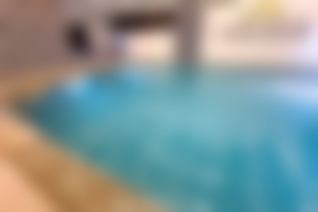 2-Bedroom Apartment with Swimming Pool, Gueliz, Marrakech — 2
