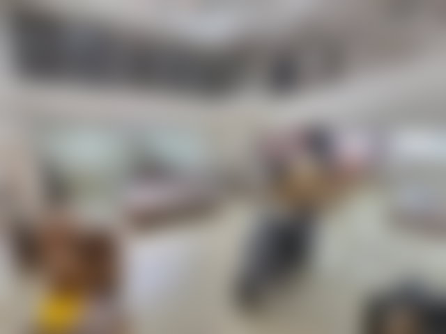 محل تجاري 270 م² للإيجار بكازا فاينانس سيتي — 2
