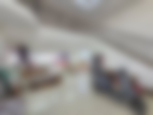محل تجاري 270 م² للإيجار بكازا فاينانس سيتي — 3
