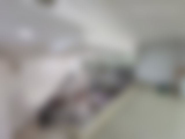 محل تجاري 270 م² للإيجار بكازا فاينانس سيتي — 4