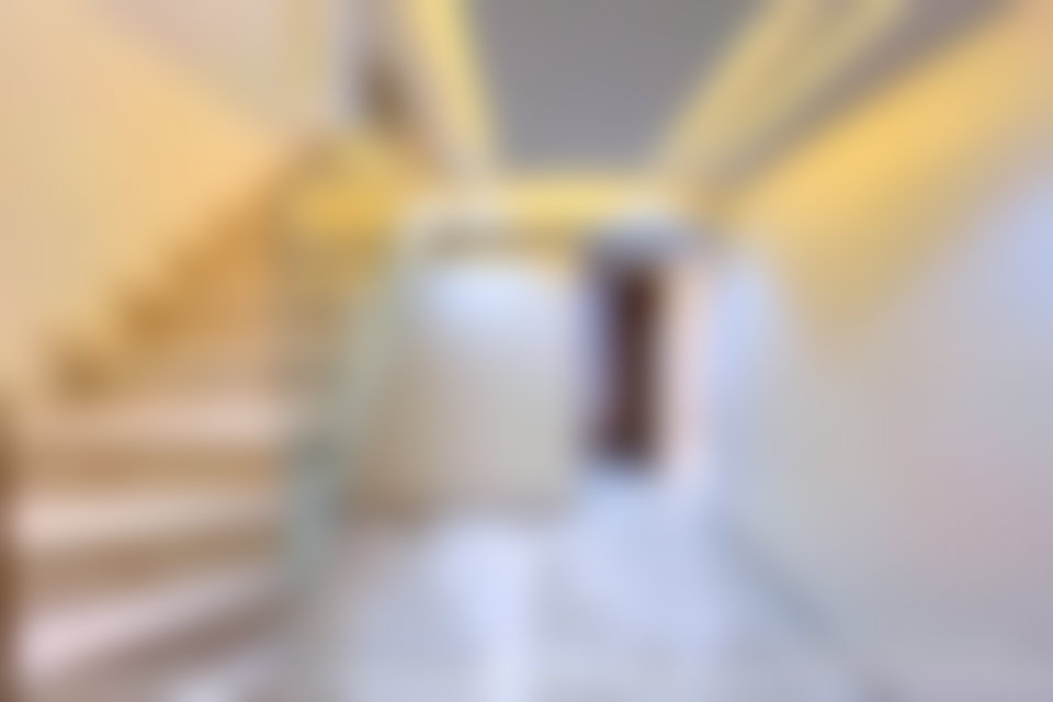 91 sqm Duplex with Private Courtyard, Gueliz, Marrakech