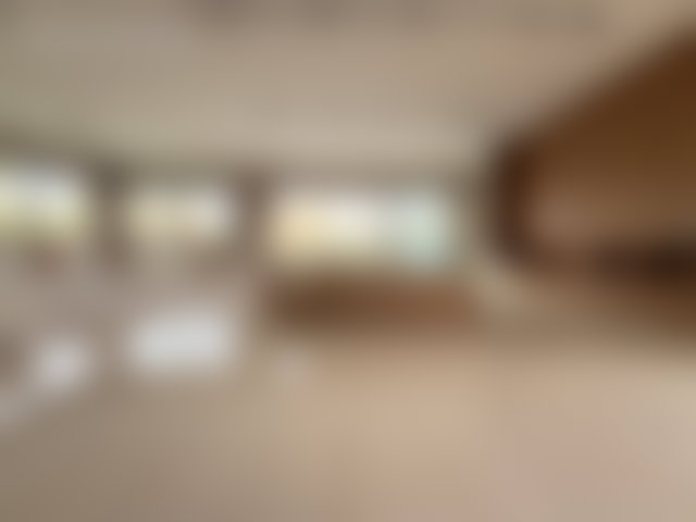 Villa neuve 5 chambres, piscine, Route de Tahanaoute, Marrakech — 5