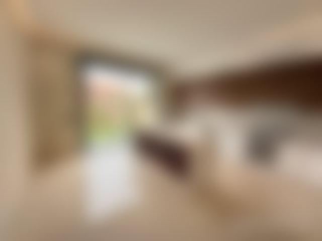 Villa neuve 5 chambres, piscine, Route de Tahanaoute, Marrakech — 4