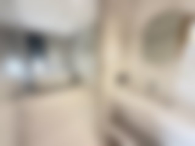 Villa neuve 5 chambres, piscine, Route de Tahanaoute, Marrakech — 3