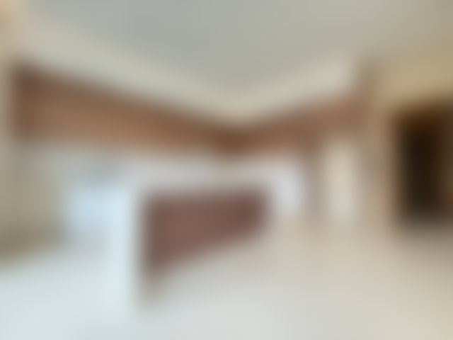 Villa neuve 5 chambres, piscine, Route de Tahanaoute, Marrakech — 2