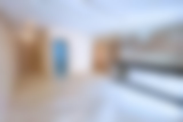 Appartement neuf 83 m², 2 chambres, Guéliz, Marrakech — 2