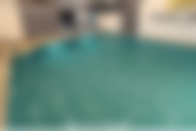 Appartement neuf 83 m², 2 chambres, Guéliz, Marrakech — 4