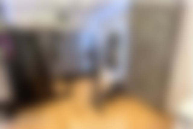 New 83 sqm apartment, 2 bedrooms, Gueliz, Marrakech — Marrakesh