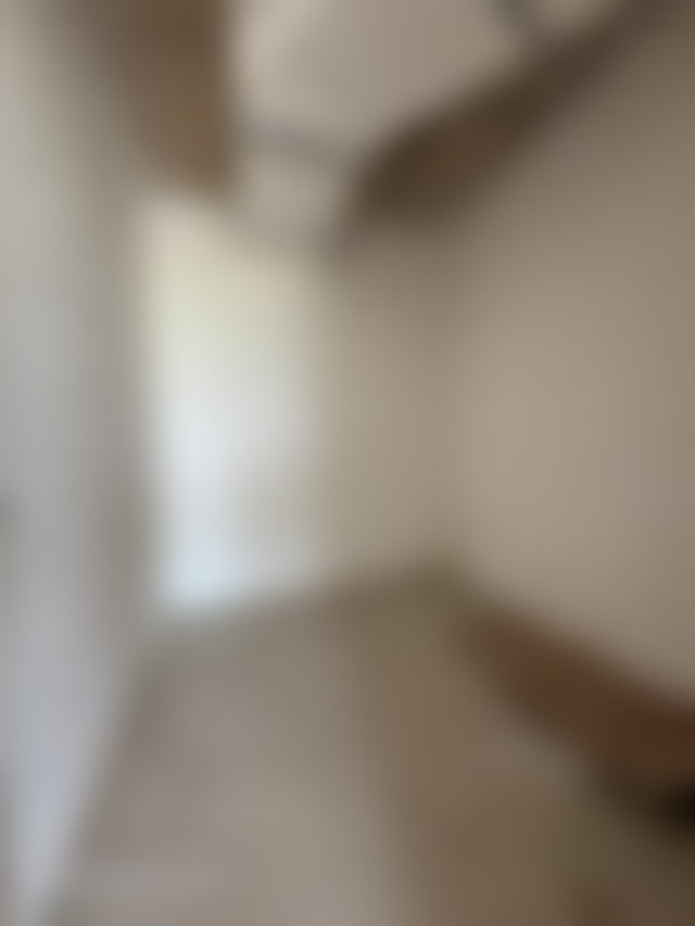 Bureau 188 m² avec terrasse, Casablanca Finance City — 2