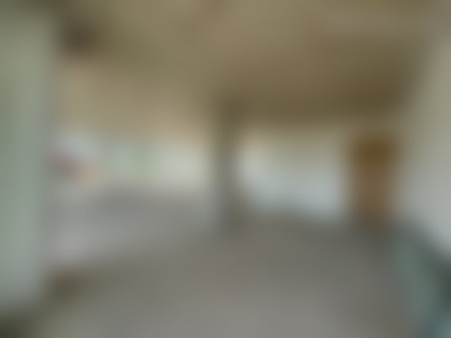 Bureau 188 m² avec terrasse, Casablanca Finance City — 3