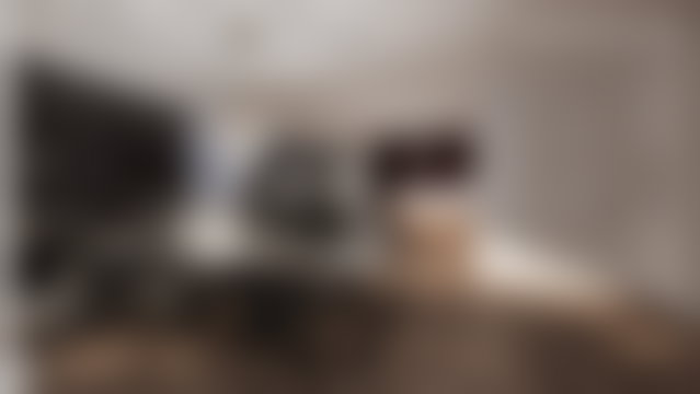 Bureau 136 m² Casablanca Finance City, terrasse et équipements premium — 5