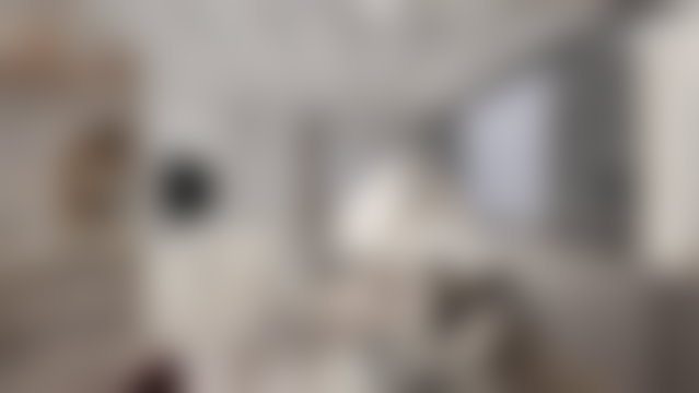 Bureau 136 m² Casablanca Finance City, terrasse et équipements premium — 3