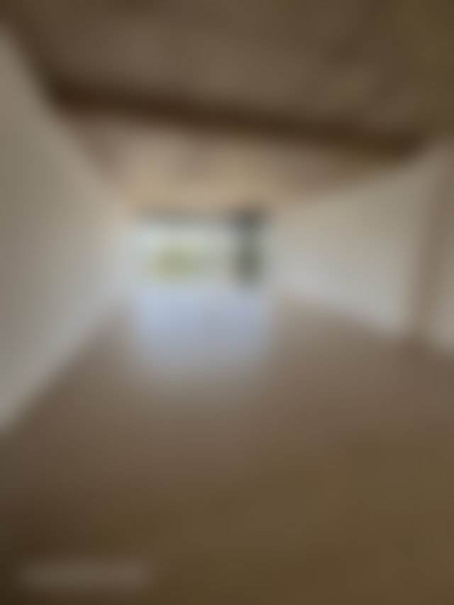 171 sqm office for rent, Racine, Casablanca, new building — 3
