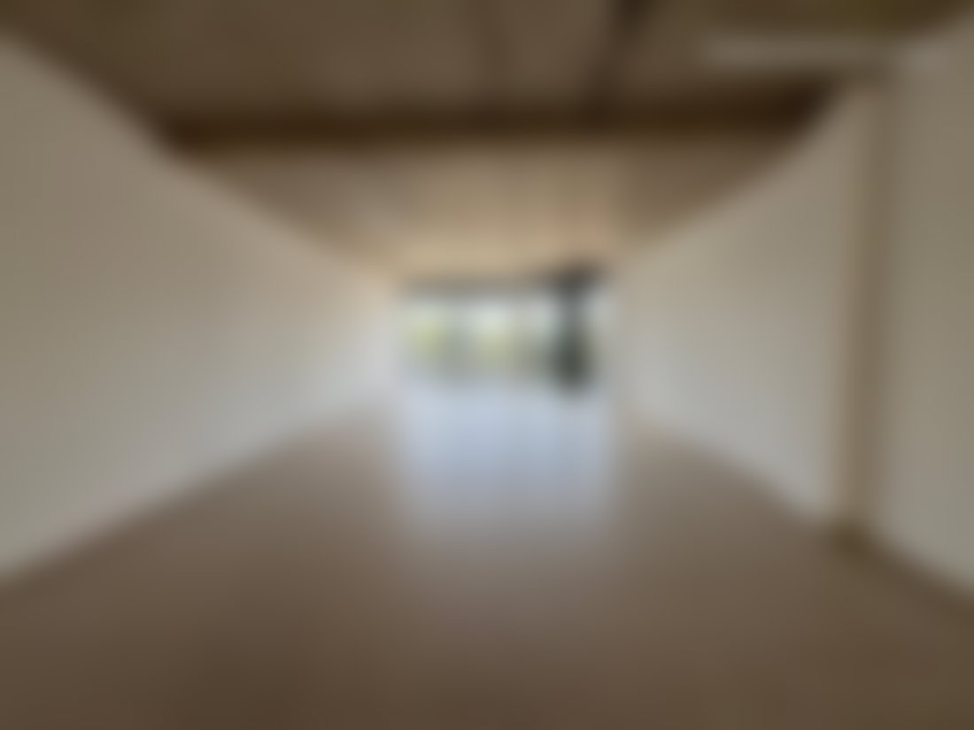 171 sqm office for rent, Racine, Casablanca, new building