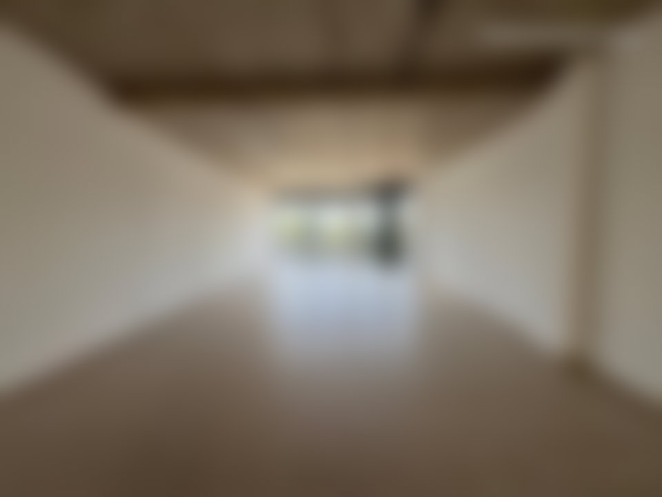 171 sqm office for rent, Racine, Casablanca, new building