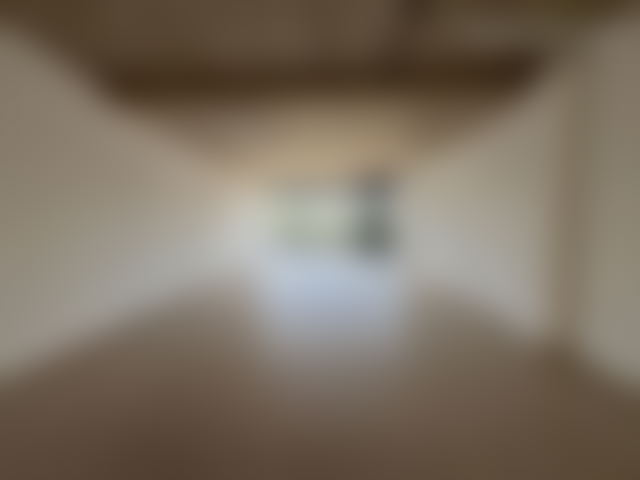 171 sqm office for rent, Racine, Casablanca, new building — Casablanca